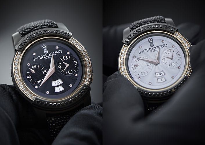 Baselworld-Samsung-Gear-S2-Tizen-Smartwatch-6