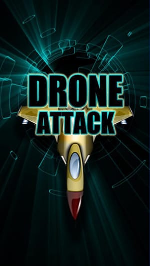 Game-Drone-Attack-Samsung-Z1-Z3-Tizen-Store-1