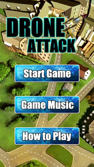 Game-Drone-Attack-Samsung-Z1-Z3-Tizen-Store-4