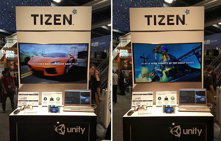 Samsung-Game-Developers-Tizen-GDC-2016-3