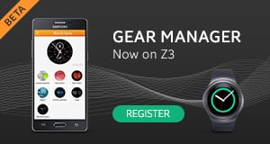 Samsung-Gear-Manager-Z3-Beta-Gear-S2