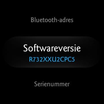 Samsung-Gear-S2-Firmware-update-R732XXU2CPC5-Netherlands-3