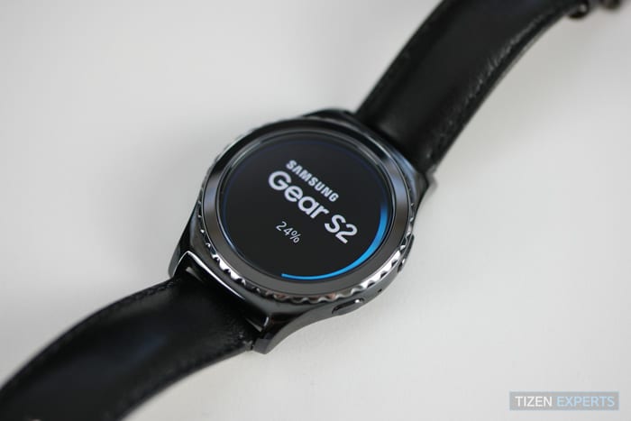 Samsung-Gear-S2-software-firmware-update-R732XXU2CPB7-Tizen-Smartwatch-4
