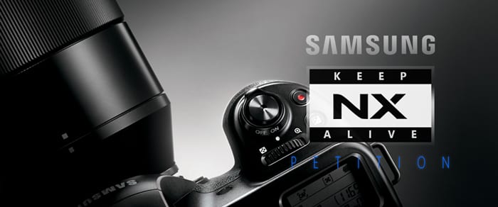 Samsung-NX-products-sign-the-petition-Tizen-1