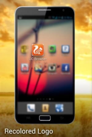 Application-UC-Browser-Samsung-Z1-Z3-Tizen-Store-Experts-04