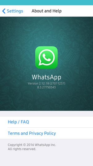 Application-WhatsApp-Call-Now-available-Samsung-Z3-Z1-1