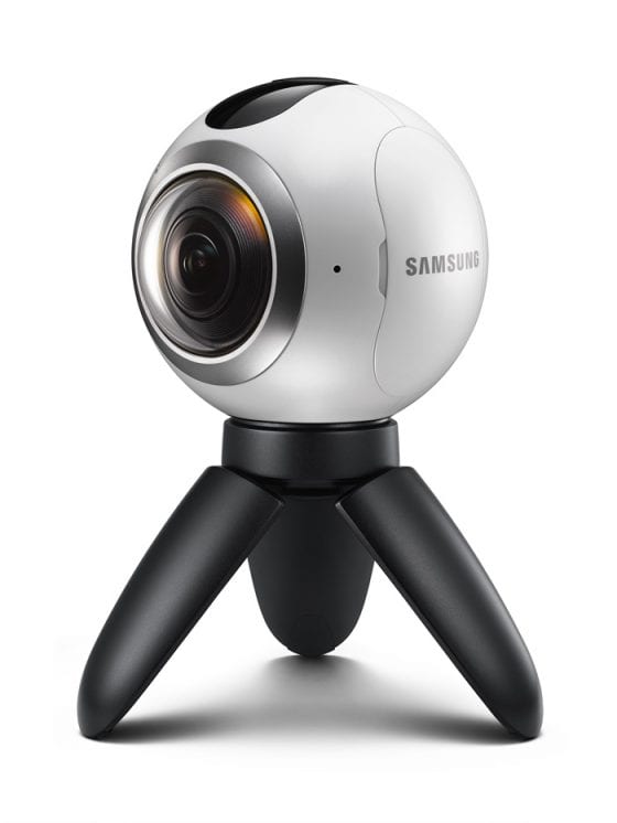 Samsung-Gear-360-Tizen-Smart-Camera-2-2