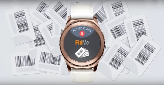 Samsung-Gear-S2-Application-FidMe-1