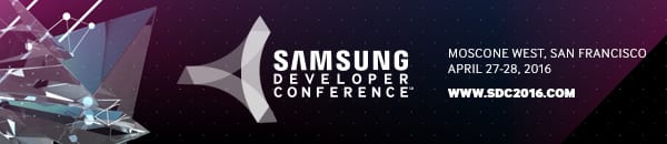 Samsung-SDC-2016-Mobile-Conference-App-1