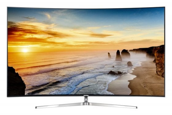 Samsung-Tizen-SUHD-TV-Lineup-2016-KS9500