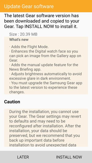 Samsung-gear-S2-classic-software-update-Tizen-Experts-2