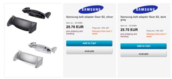 samsung-band-adapter-fuer-gear-s2-1