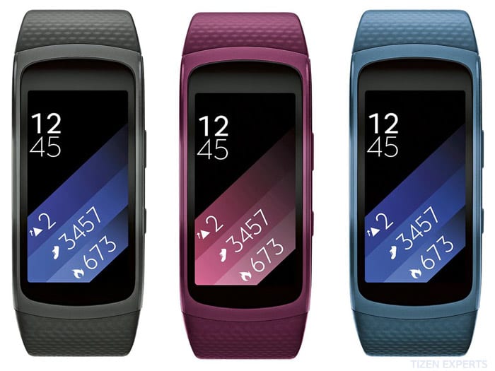 Samsung-Gear-Fit-2-Colors-Tizen-700