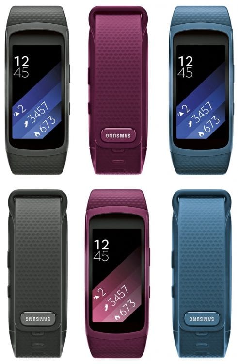 Samsung-Gear-Fit-2-Colors-Tizen