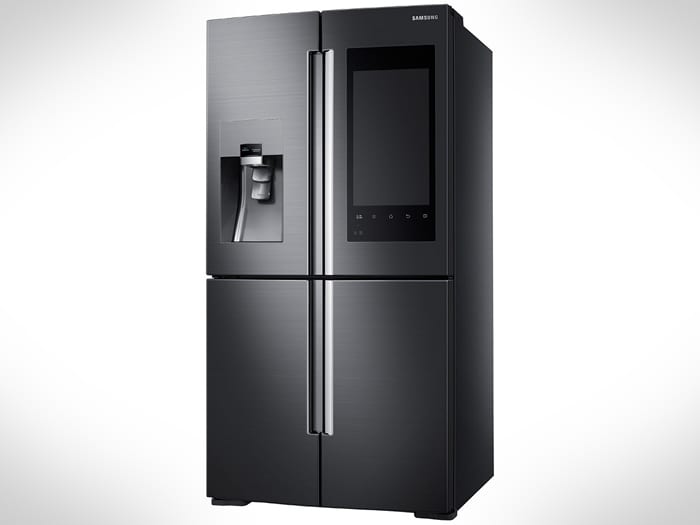 samsung-smart-fridge-tizen-family-hub