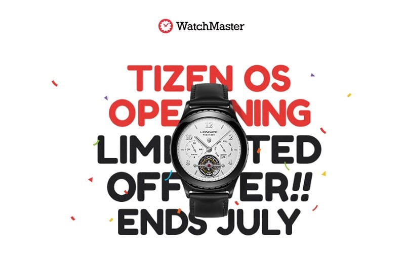 Application-Watchmaster-Tizen-Samsung-Gear-S2-Smartwatch-10