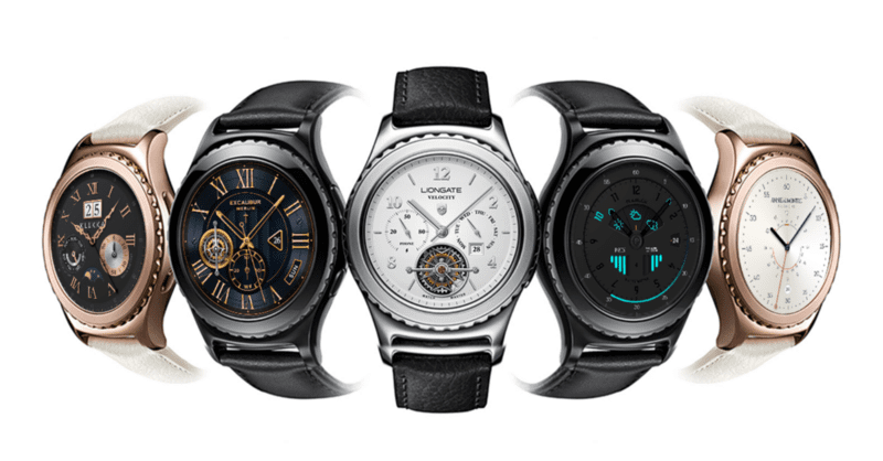 Application-Watchmaster-Tizen-Samsung-Gear-S2-Smartwatch-2