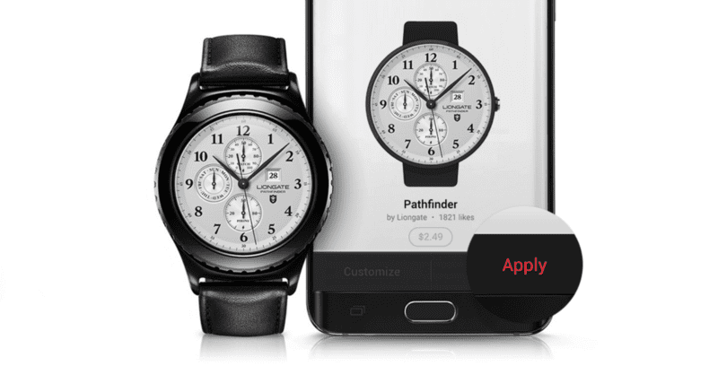 Application-Watchmaster-Tizen-Samsung-Gear-S2-Smartwatch-4