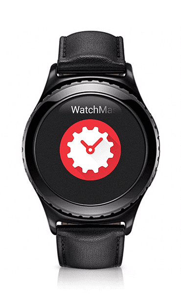 Application-Watchmaster-Tizen-Samsung-Gear-S2-Smartwatch-5