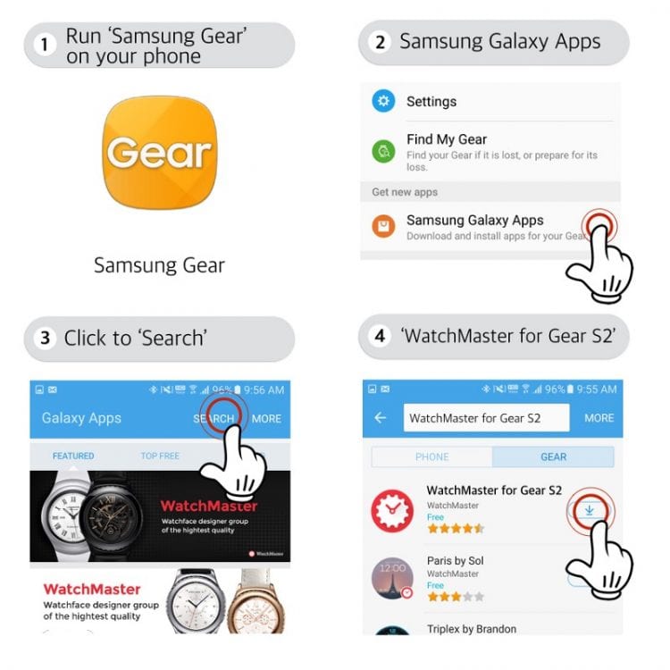 Application-Watchmaster-Tizen-Samsung-Gear-S2-Smartwatch-8