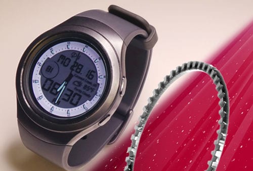 Super-Bezel-Upgrade-Accessory-Samsung-Gear-S2-Sport-Smart-Watch