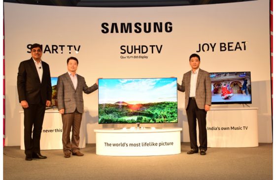 2016-samsung-suhd-tv-launch-event-picture-3