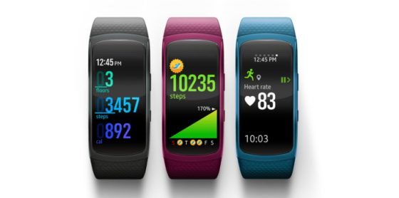 Samsung-Gear-Fit2-Rundown-fitness-Smartwatch-3