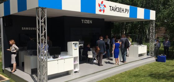Samsung-Tizen-Russia