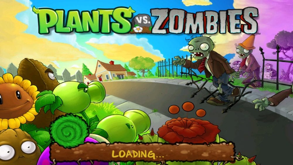 Game-Plants-VS-Zombies-Samsung-Z1-Z3-Tizen-Smartphone-01