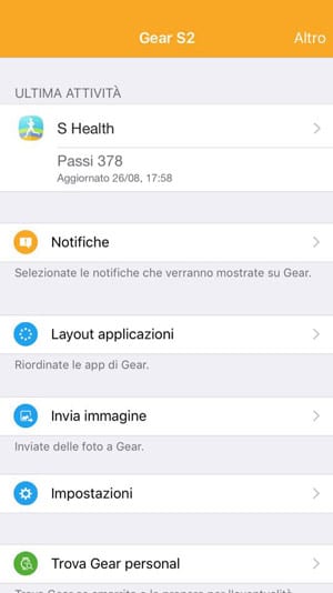Samsung-Gear-Manager-app-beta-iOS-1