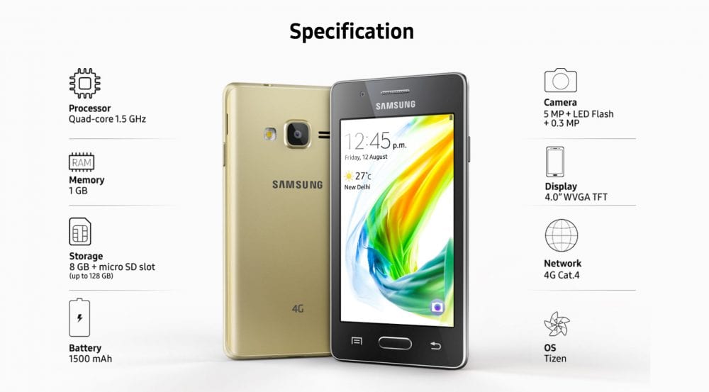 Samsung-Z2-India-Tizen-Smartphone-Specification-1