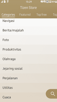 preview-tizen-store-regional-indonesia-2