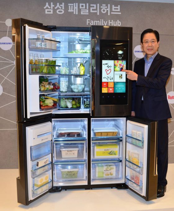 samsung-refrigerator-pay-tizen