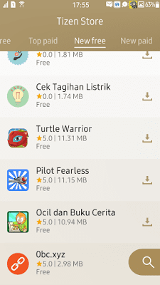 preview-tizen-store-regional-indonesia-15
