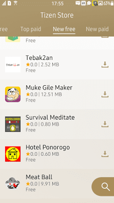 preview-tizen-store-regional-indonesia-18