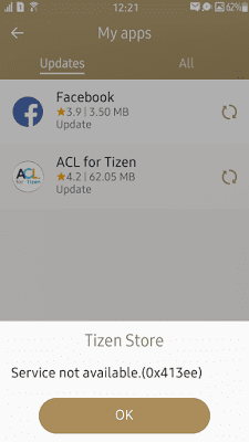 preview-tizen-store-regional-indonesia-22