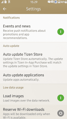 preview-tizen-store-regional-indonesia-8