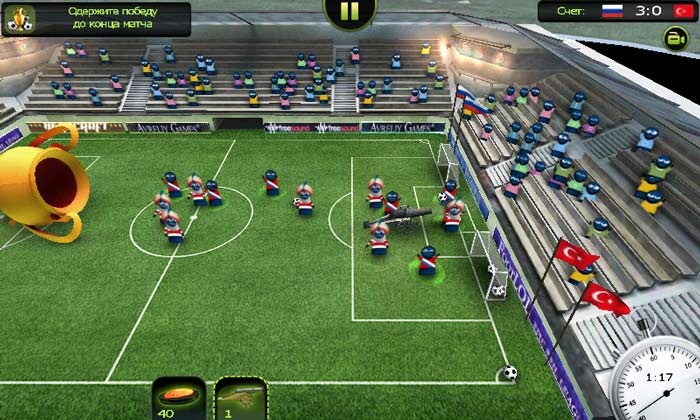 footlol-crazy-football-game-tizen-store-samsung-z1-z2-z3-3