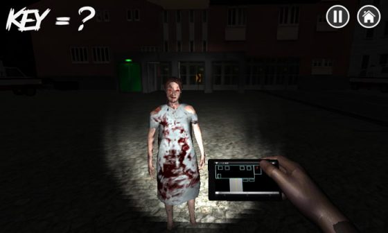 game-horror-hospital-samsung-z1-z2-z3-4