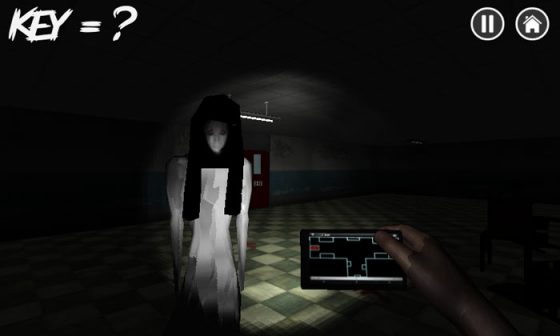 game-horror-hospital-samsung-z1-z2-z3-5