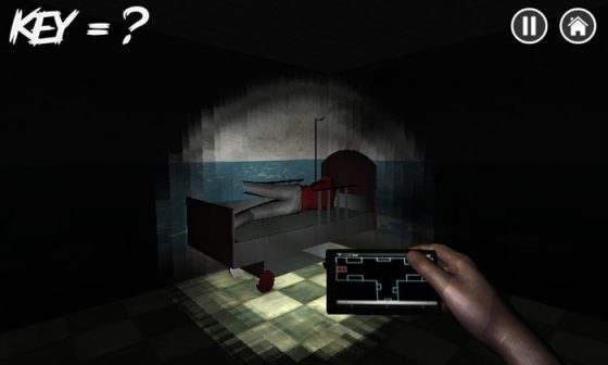 game-horror-hospital-samsung-z1-z2-z3-6