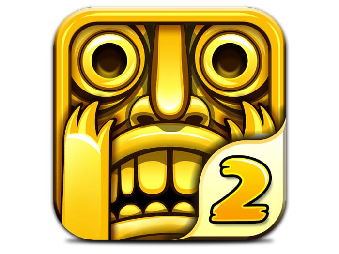 game-temple-run-2-samsung-z1-z2-z3-tizen-store-700