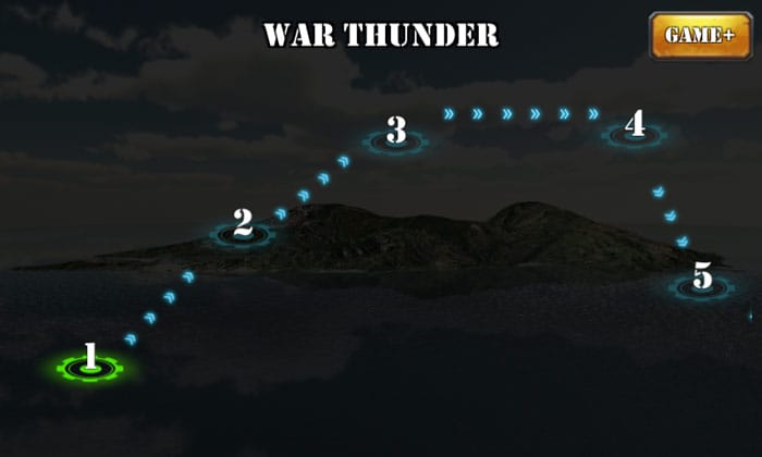 game-war-thunder-samsung-z1-z2-z3-tizen-store-1