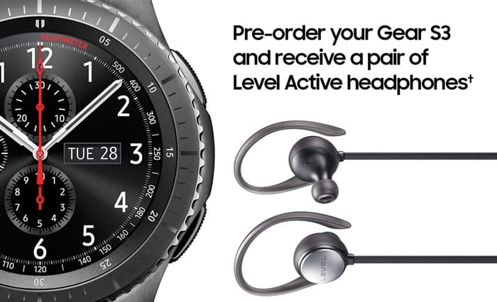 pre-order-your-samsung-gear-s3-2