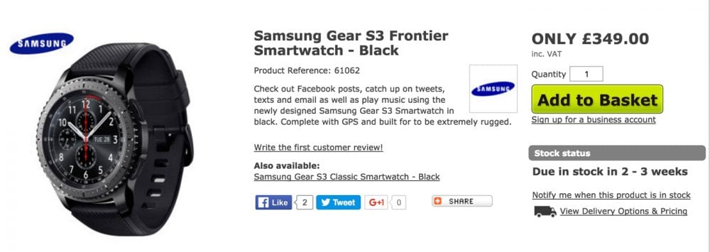 samsung-gear-s3-classic-frontier-smartwatch-2