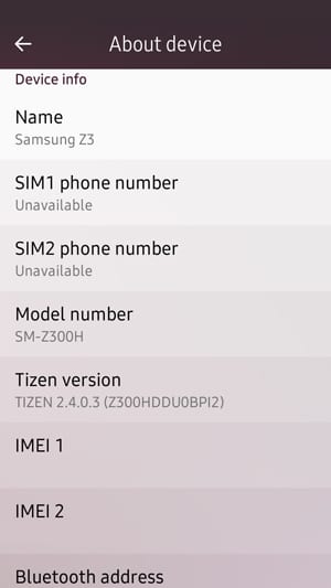 samsung-z3-software-firmware-update-india-z300hddu0bp12-3