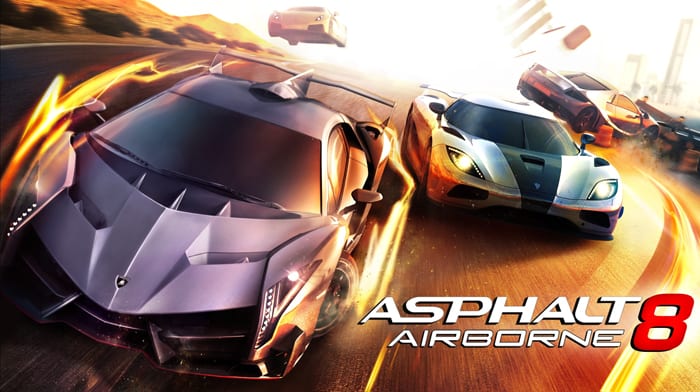 asphalt-8-airborne-game-cars-3268x1828