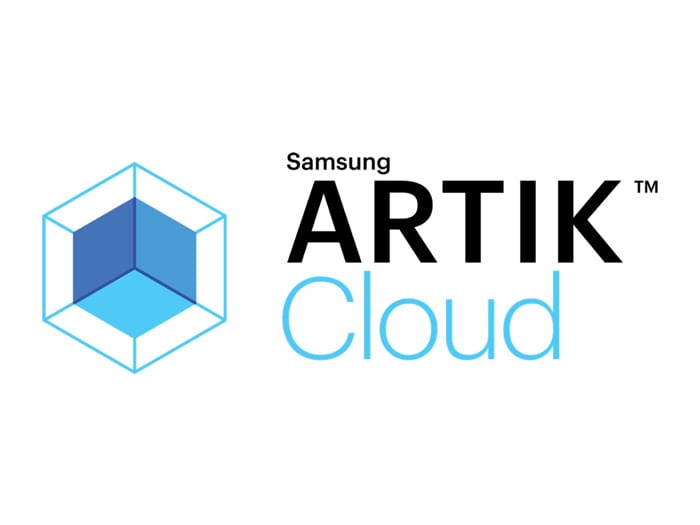 announcing-artik-cloud-challenge-winners