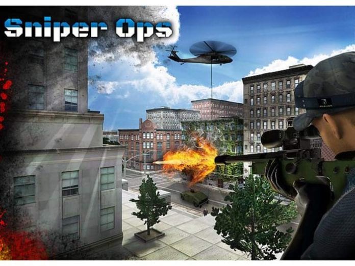 game-sniper-ops-samsung-z1-z3-tizen-store-6-696x522