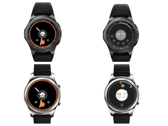 application-gear-for-nest-samsung-gear-s2-s3-tizen-smart-watch-700